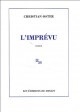 L'imprévu