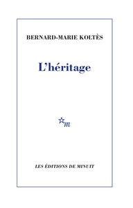 L'HERITAGE