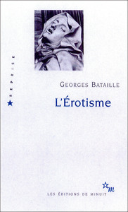 L'érotisme