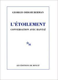 L'Étoilement