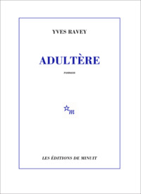 Adultère