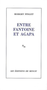Entre Fantoine et Agapa