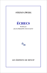 Échecs