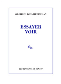 Essayer voir