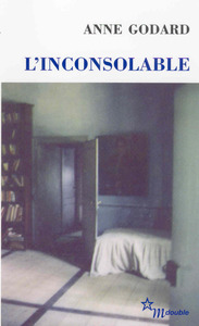 L'inconsolable