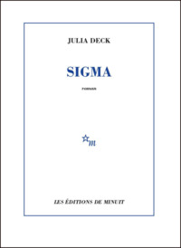 SIGMA