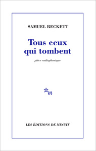 Tous ceux qui tombent