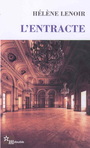 L'entracte