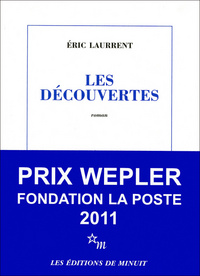 Les découvertes