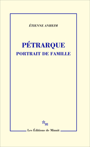 Pétrarque, portrait de famille