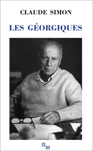 LES GEORGIQUES