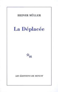 La déplacée