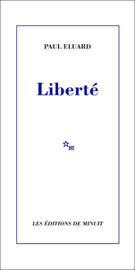 Liberté