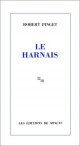 HARNAIS