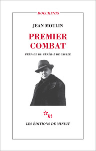 PREMIER COMBAT