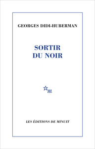 Sortir du noir