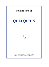 QUELQU'UN