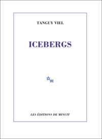 Icebergs