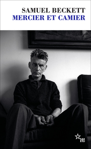 MERCIER ET CAMIER