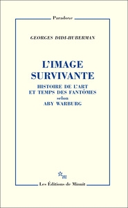 L'image survivante