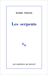 LES SERPENTS
