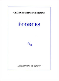 Écorces