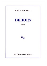 Dehors