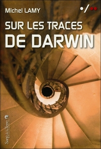 Sur les traces de Darwin