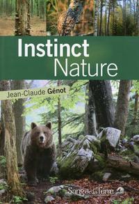 Instinc nature