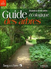 Guide écologique des arbres