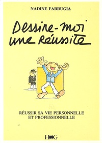 Dessine-moi une réussite