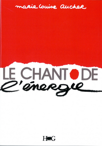 Le chant de l'énergie