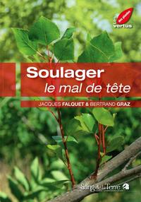 Soulager le mal de tête