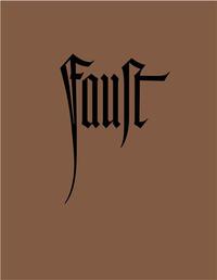 THE FAUST BIBLE THE MAKING OF F.W. MURNAU'S MASTERPIECE /ANGLAIS