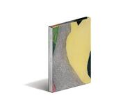 THE MASTERMIND /ANGLAIS