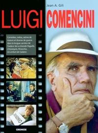 Luigi Comencini