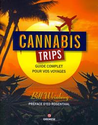 Cannabis Trips