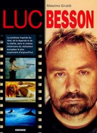 Luc Besson