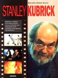 Stanley Kubrick