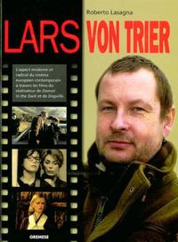 Lars von Trier