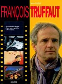 FRANCOIS TRUFFAUT