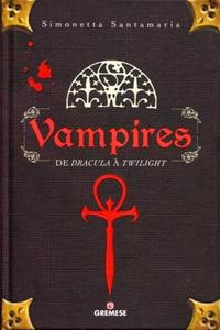 Vampires