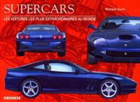 Supercars