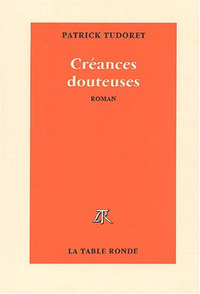 CREANCES DOUTEUSES