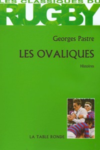 LES OVALIQUES