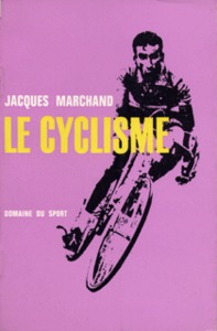 Le cyclisme