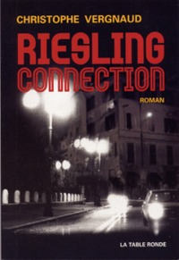 RIESLING CONNECTION