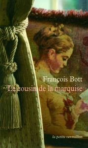 Le cousin de la marquise