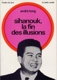 Sihanouk