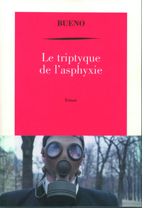 LE TRIPTYQUE DE L'ASPHYXIE - OU CHRONIQUE DE LA MORT DES MACCHABEES